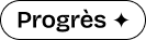Progrès