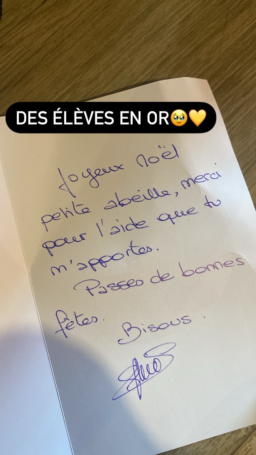 avis ines coaching 2