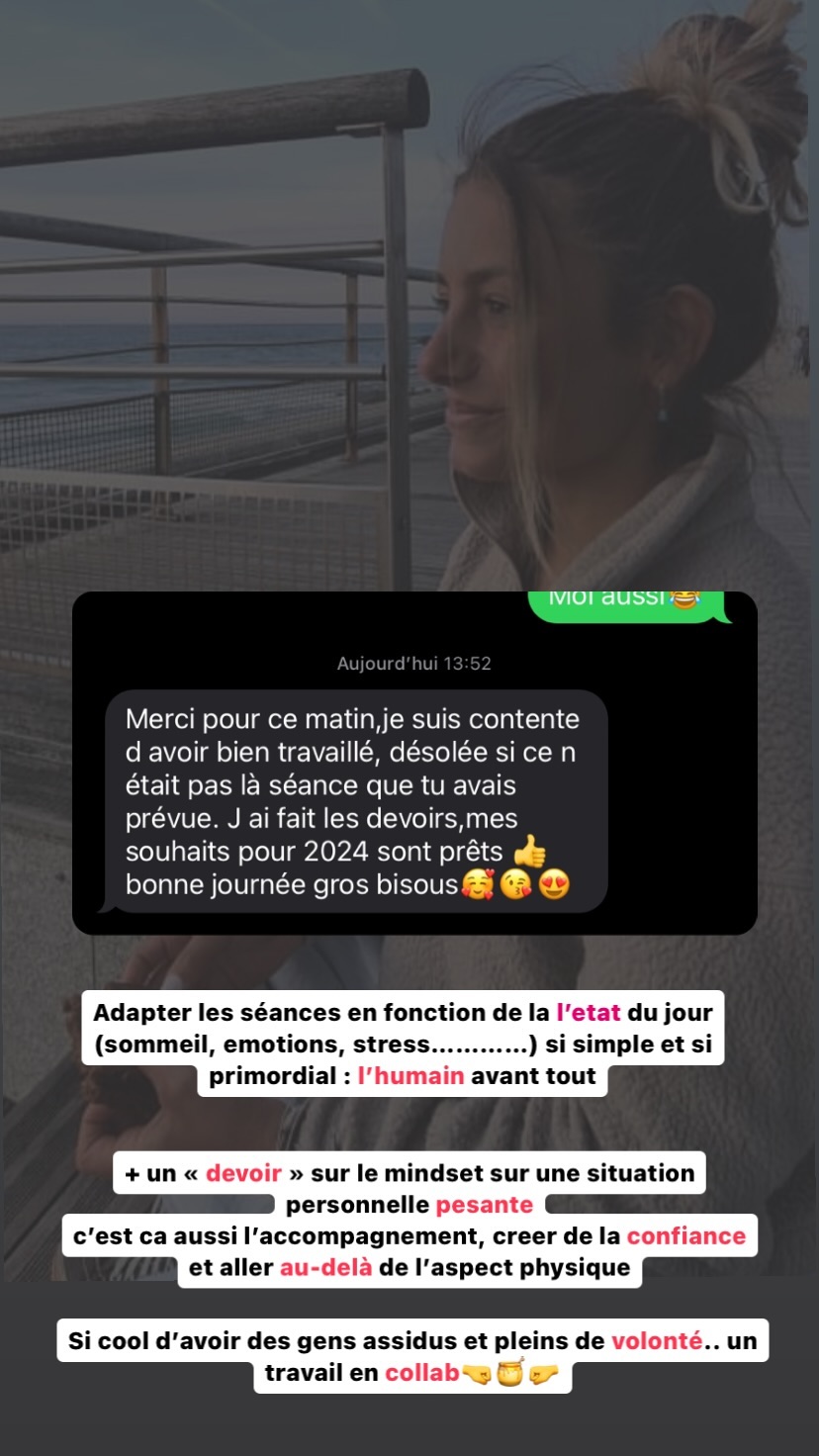 avis ines coaching 4